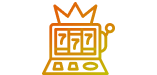 BitcoinPenguin Casino